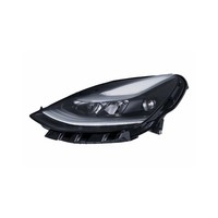 Hella Hauptscheinwerfer 1EX 015 319-711 FüR Tesla, Links