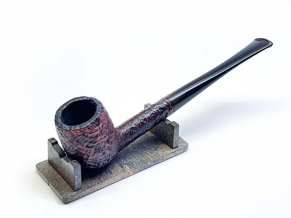 巴林收藏烟斗| eBay