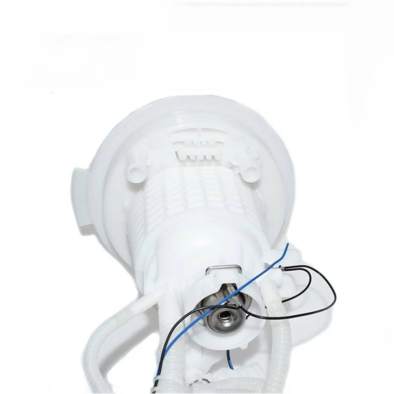 Filtro de bomba de combustible con unidad de envío para Chrysler 300 Dodge Challenger Charger 05-14 Foto 3 de 4