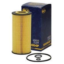 &Ouml;lfilter Filter f&uuml;r Mercedes E-Klasse W210 S-Klasse W220 C-Klasse W203 C 30 CDI