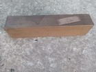 Vintage Duo-Art Aeolian Player Piano Roll # 6334 Souvenir Clean — photo 2