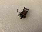 Tested DC N Scale Locomotive Motor 13331-Y1625-126 — photo 4