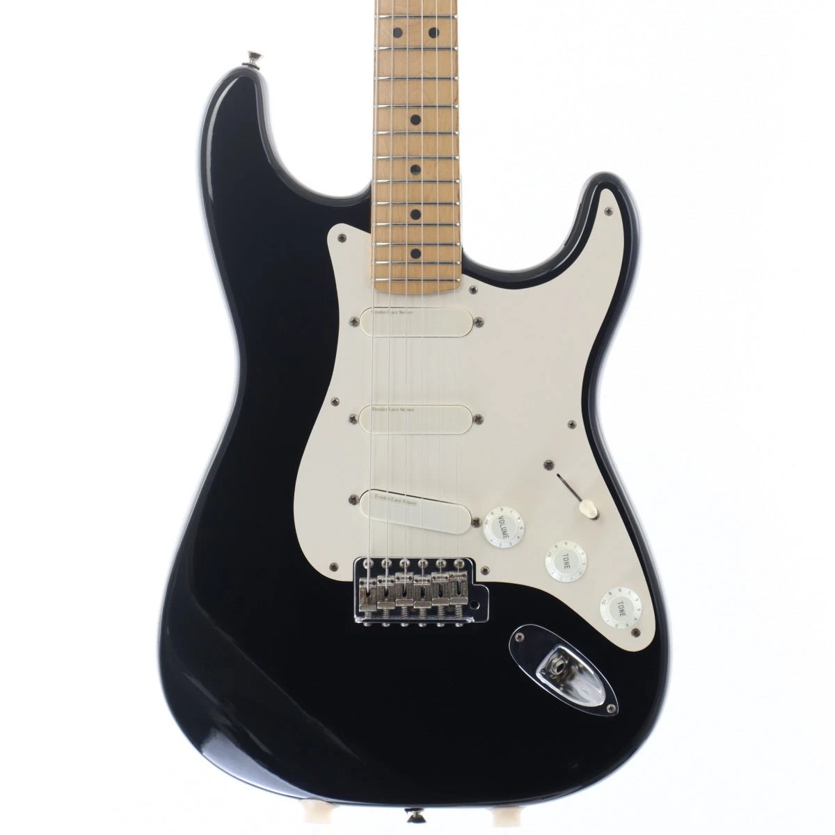 25+ Fender Lace Sensor In Electric Guitars for sale | Updated Oct 2026