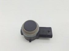 Parksensor F&uuml;r Mercedes CLA (W117) (2012-) A0009050054 (12>)