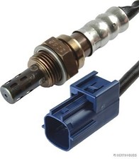 Sonde lambda Infiniti M45