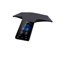 Yealink YEA-CP965 HD ID Conference Phone CP965-TEAMS