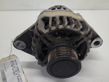 Alternateur Alfa Romeo GIULIETTA
