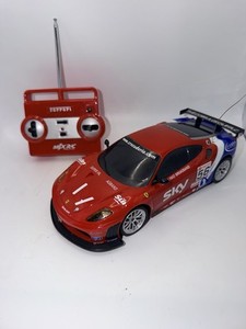 Mjx Ferrari for sale | eBay