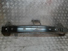 Baguette de porte Hyundai I20