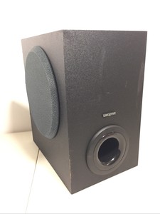 creative inspire p7800