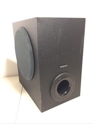 creative inspire p7800 7.1