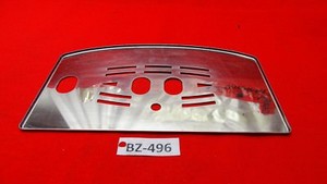 Original Delonghi Ecam 23.210.b  Auslaufblech Ablaufblech