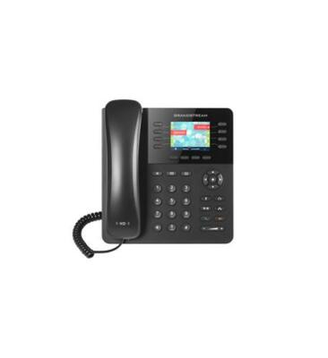 New - Grandstream GXP2135 High Performance Enterprise IP Phone