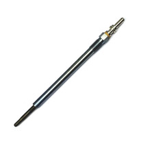 Original PSA Glühkerze Glühanlage Glühstift Opel Vivaro Peugeot 208 Citroën 1.5