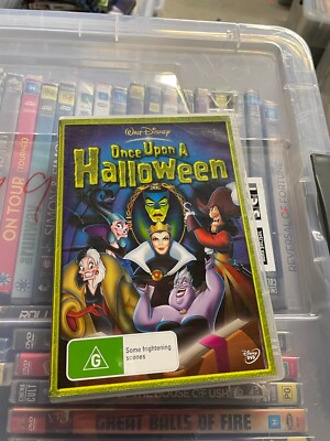 ハロウィンシリーズ DVDセット Amazon.com: Halloween Trilogy (Halloween / Halloween Kills