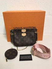 buy bolsas australia