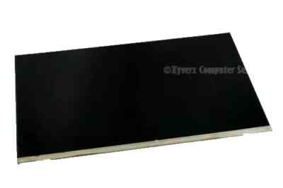 #ad OEM Dell Latitude 7400 5400 5410 EDP 14quot; FHD LCD Widescreen Matte IVA01 338XG $24.99