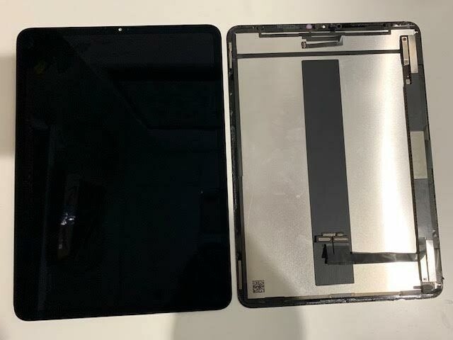 Ipad a1934 аккумулятор Ipad a1934 аккумулятор