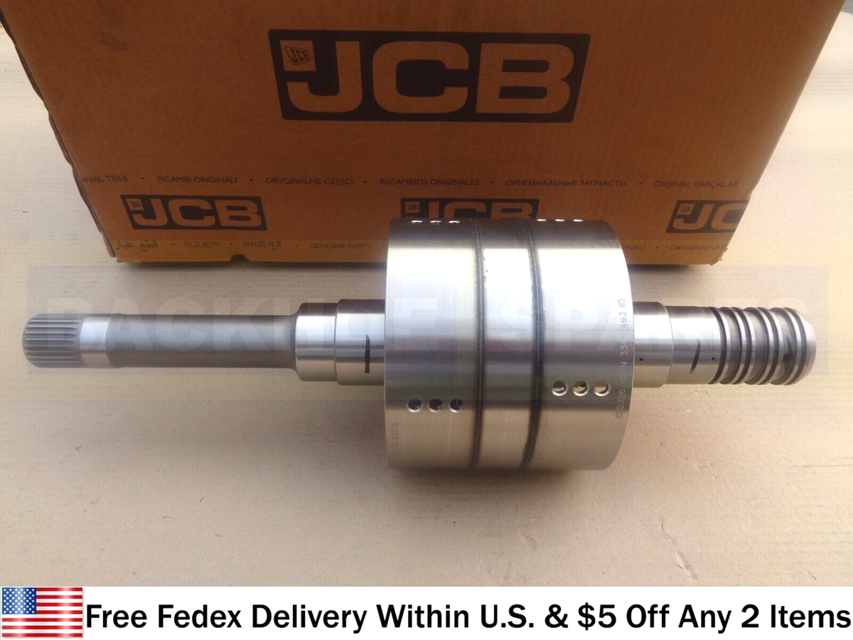 よし　MBL 30 Angle Rotary Sensor OEM Quality 1001092354 for JLG Scissor Lift