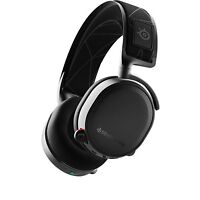 Click here for more details on SteelSeries Arctis 7 61505...