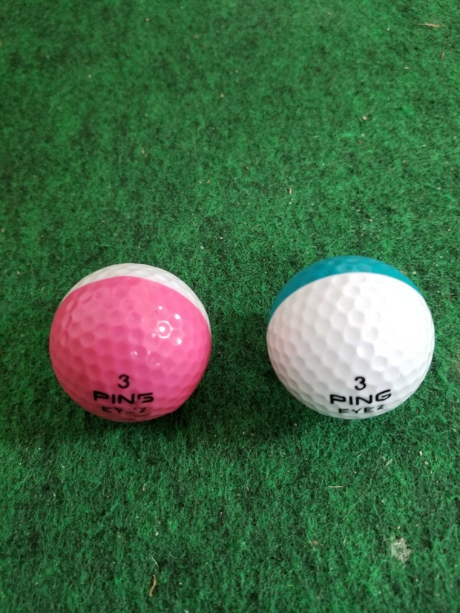 その他 Hawaii&Golf Srixon ZXi Golf Clubs | 2nd Swing Golf