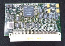 Acorn Risc PC 160MHz StrongARM Processor Card