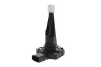 Vemo V20-72-5199 Sensor, MotoröLstand FüR BMW