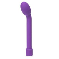 Lovehoney G-Spot Vibrator Sex Toy - Vibrating Massager - Waterproof Stimulator