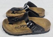 Tula licensed by birkenstock Rose Narrow Zehe...