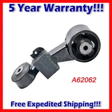 S696 Fit 10-15 Toyota Camry 2.5L, Engine Torque Strut Mount, EXC Hybrid A62062