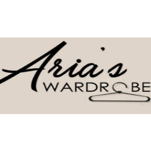 Arias Wardrobe Inc | eBay Stores