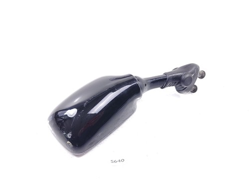 Seitenspiegel Spiegel Rechts Suzuki GSX-R750W GR7BB 92-95 Verkleidungsspiegel