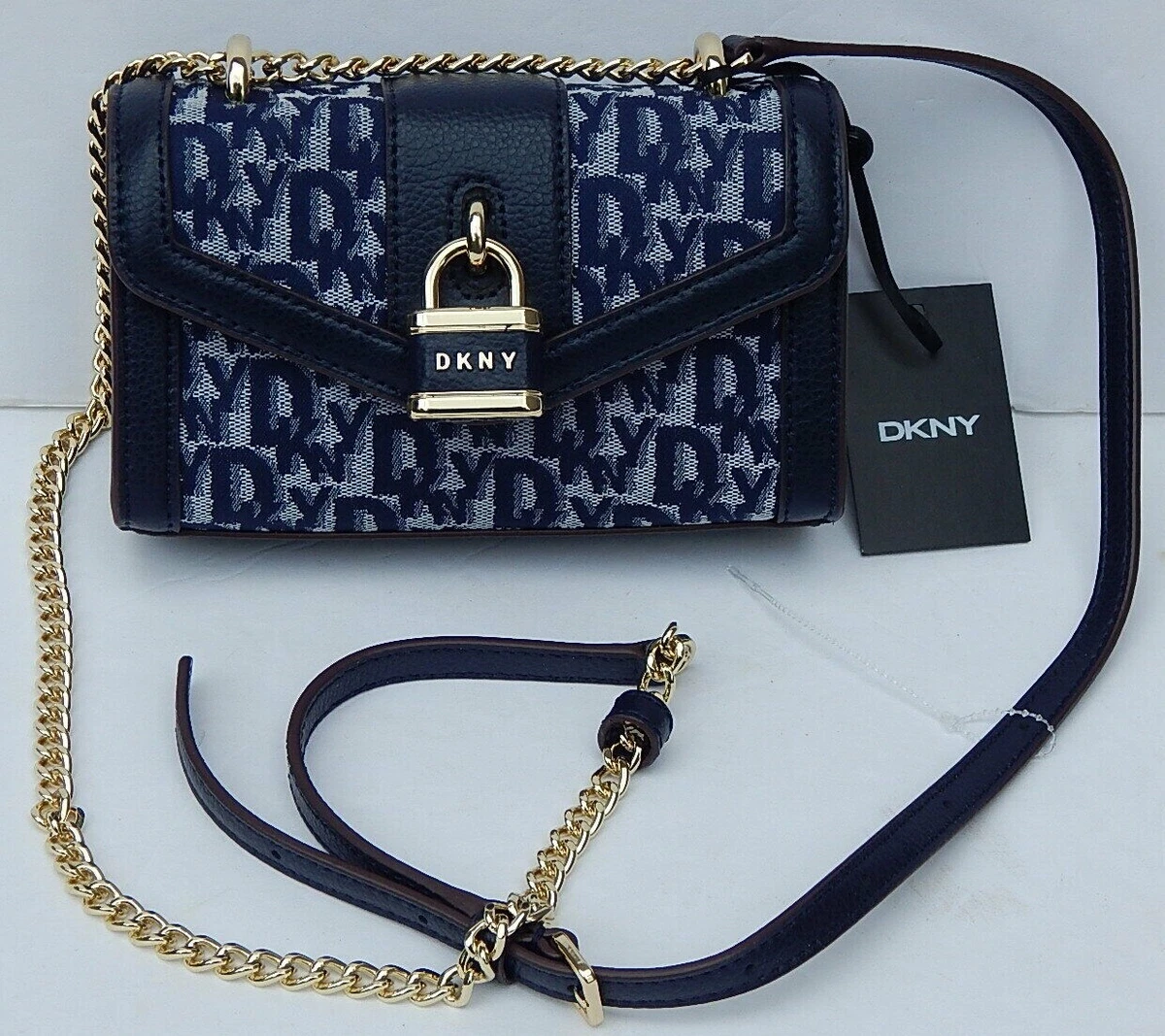 Dkny, Bags