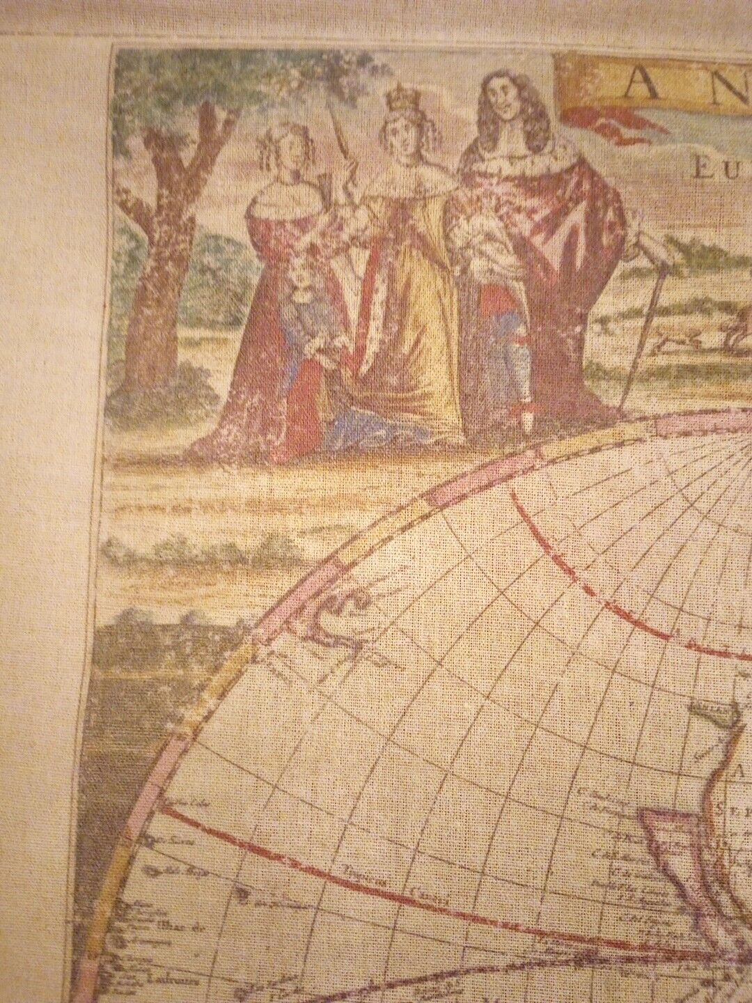 Picture 2 of 16