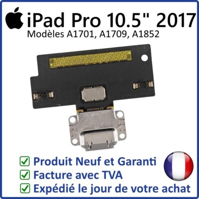 Nappe Bouton Power ON/OFF Volume pour Samsung Galaxy A05s