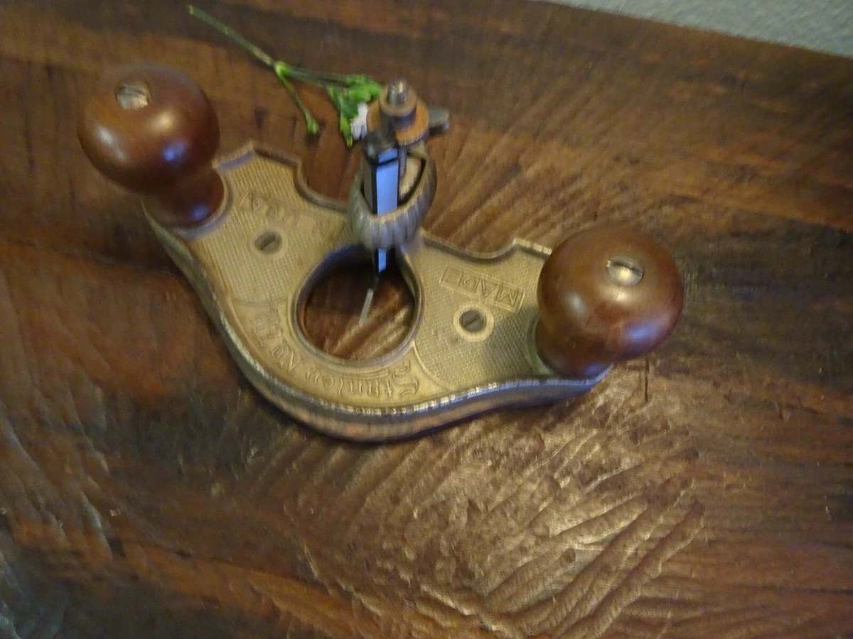 Ebay cheap wood router