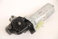 BMW 3er E90 E91 E92 E93 Stellmotor Sitzverstellung Sitz vorne rechts 0130002631