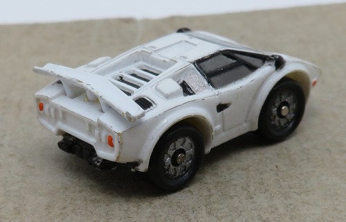 GALOOB SPEEDEEZ FUNRISE MC TOY HOT WHEELS TOMY HASBRO ROADCHAMPS MAJORETTE DYTOY - Photo 193/520