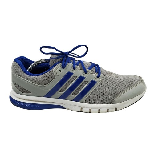 adidas galaxy adiprene