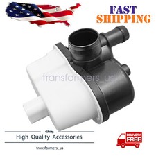 7L0906243F For Audi VW Evaporative Emissions System Leak Detection Assembly