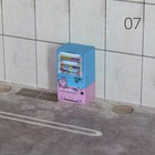 Bild 73 von 93