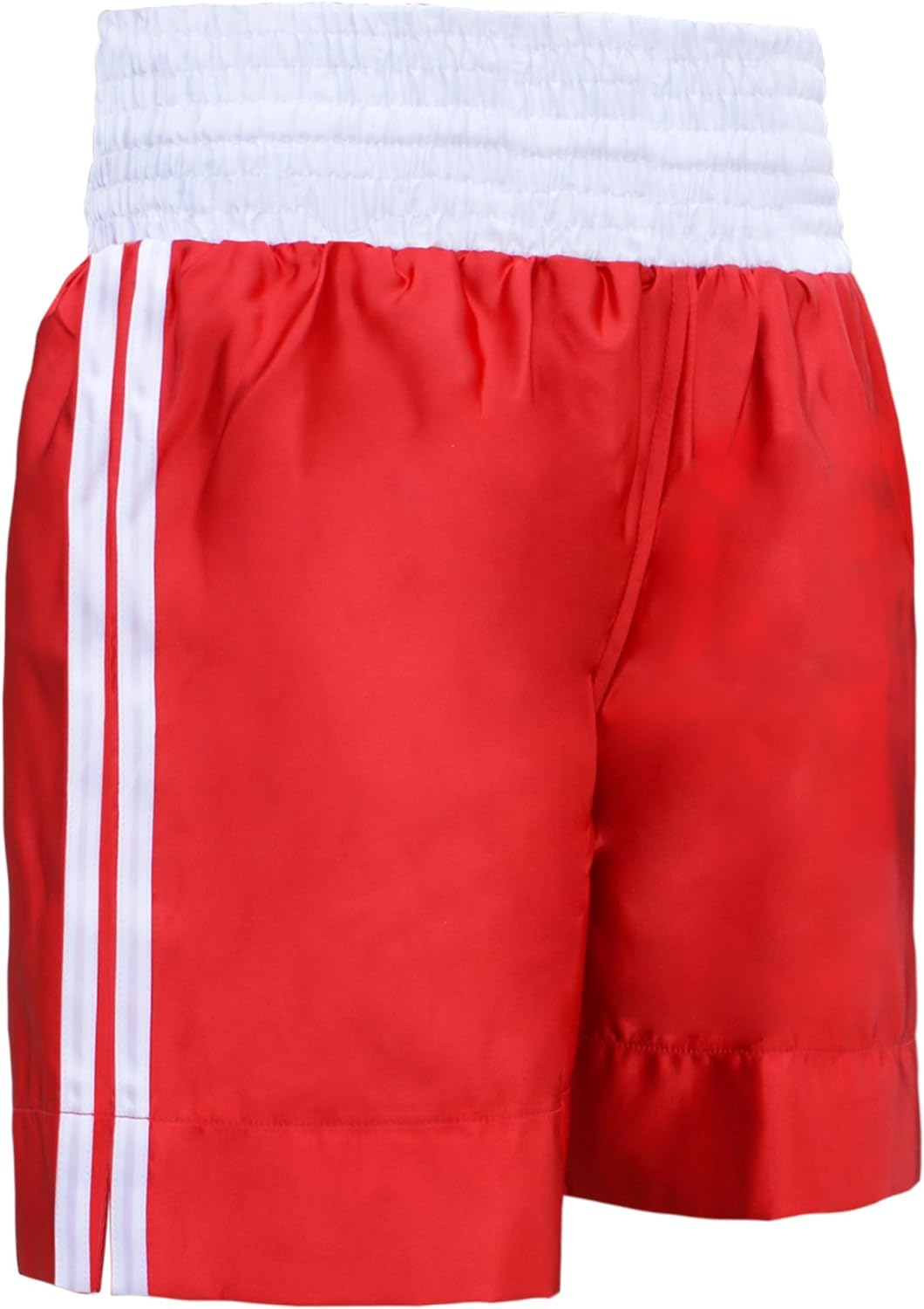 Boxing Shorts Boxing Trunks for Training Punching, Sparring Fitness