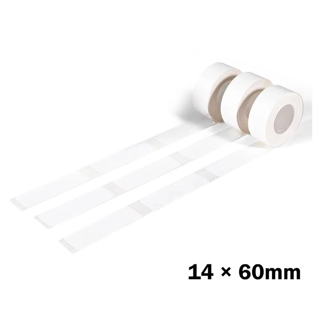 Phomemo D30 Bluetooth Mini Label Maker with Thermal Tape