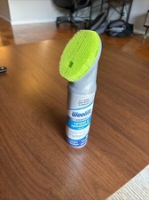 Bissell  Woolite  Advantage Carpet & Upholste...
