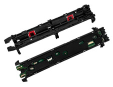 OEM Genuine Dyson Corrale Straightener HS03 Battery Pack Holder