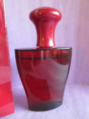 Basala Shiseido Vintage Eau de Toilette Spray 1.6 oz 50 ml NIB