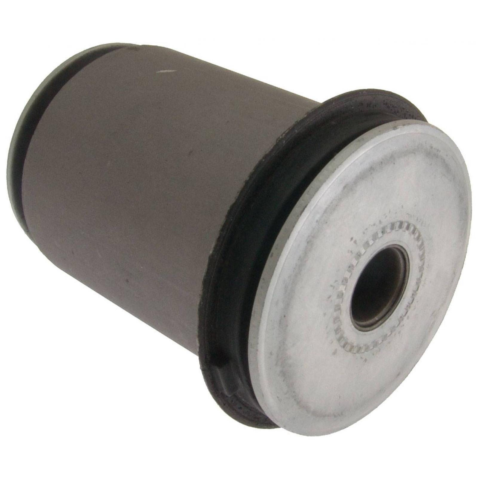 Lower Front Track Control Arm Bush FEBEST TAB-466