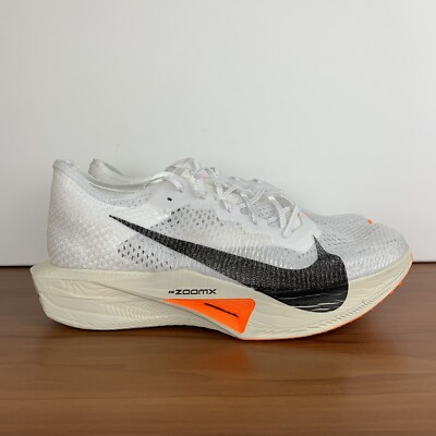 Nike ZoomX Vaporfly Next% 3 