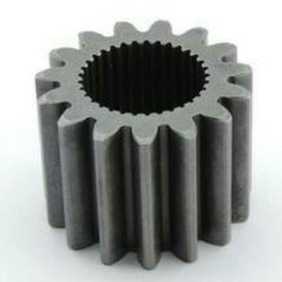 Sun Gear (Part No. 450/12403)--Jcb Backhoe 3Cx
