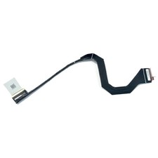 LCD SCREEN CABLE K1N-3040318-H39 NEW for MSI MS15G1 Creator Z16P B12UGST B12UHST